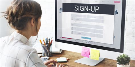 UGC NET Result 2023 (Out) Live: NTA NET subject wise cut off ...