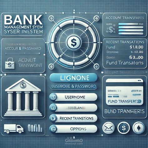 Image result for Bank Management System Visual Basic6.0