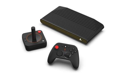 Image result for Atari for Android