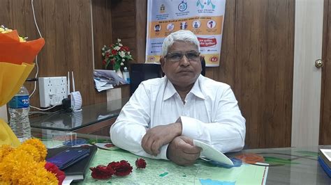 Indore: Health Department Slaps SCN To CMHO Over Hospital Registration ...