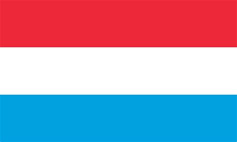 What language is spoken in Luxembourg - The Answer