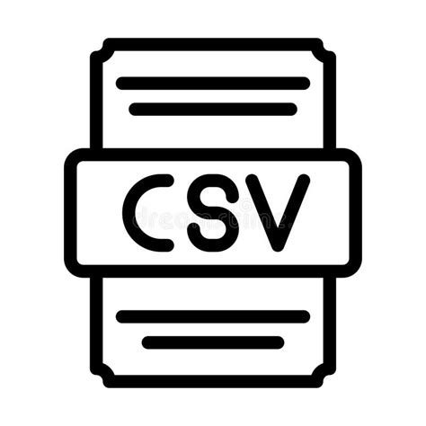 Image result for CSV Design File
