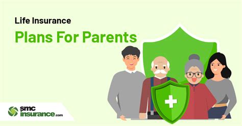 Image result for Life Insurance Parents