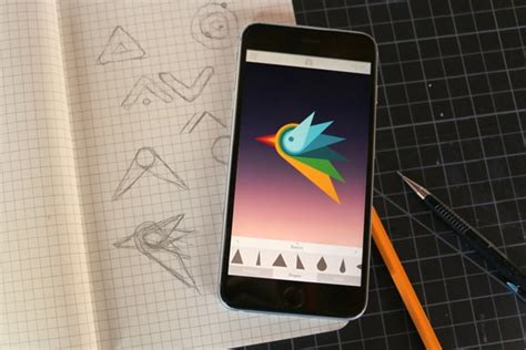 Image result for Assembly Program App