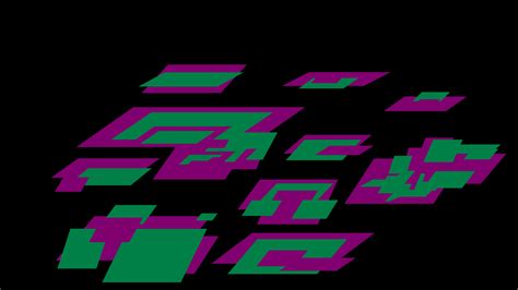 Image result for Skeleton Key Part 2