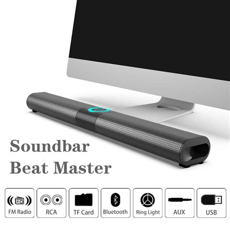 Best Soundbars SmartX – Warehouse Top Deals