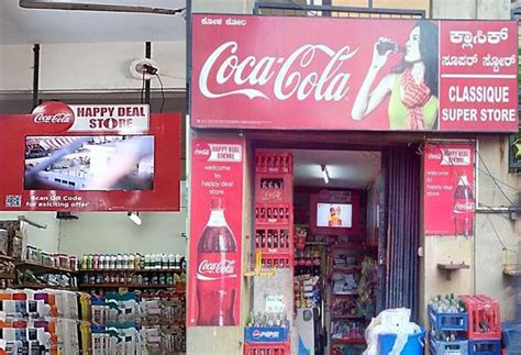 Screen Installation - i9media