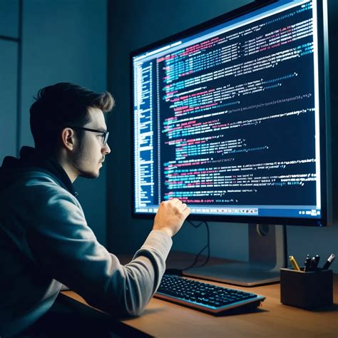High-Performance JSON Parsing in Rust: Memory-Efficient Techniques and ...