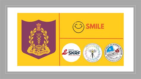 Welcome to AFMC - Student Scientific Corner