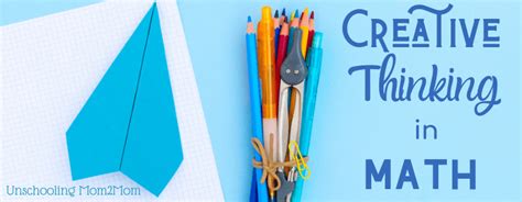 Image result for Creative Math Program