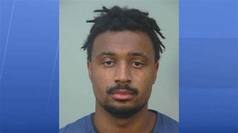 Man sentenced in UW-Madison assault case