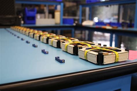 Image result for Swarm Modem