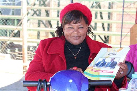 Image result for Sign Language Video Namibia