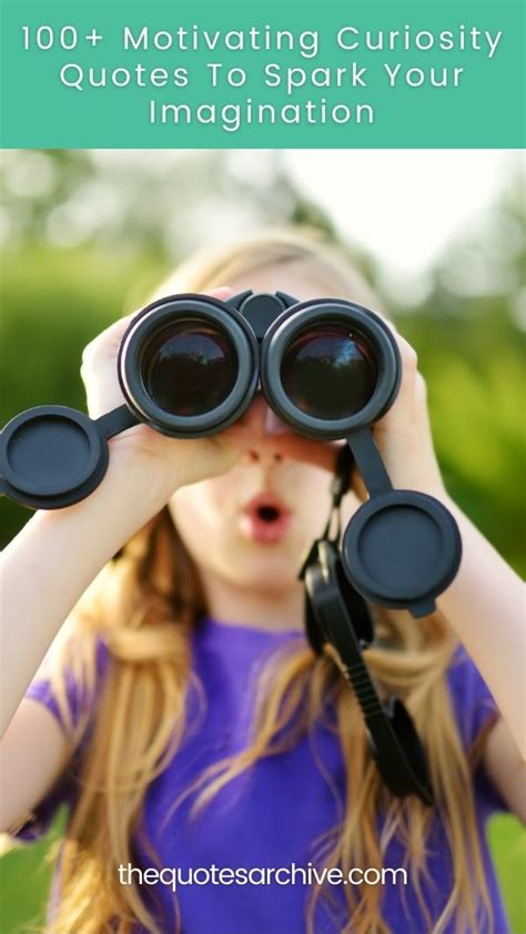 Image result for Quotes On Human Connection