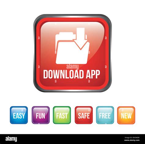 Image result for Www.apps.com Download