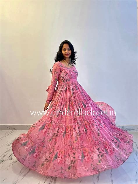 Peacock – Cinderella Closet