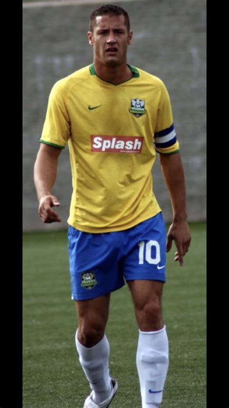 TW Pornstars - Danny Mountain INC.. Twitter. 6 years ago today whilst playing for my beloved ...