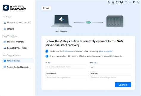 Best Methods on How to Recover Deleted Files From Citrix Desktop