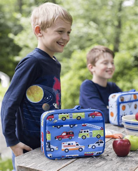 Best Lunch Bags For Kids: Top Picks For Lunch Packing (2024)