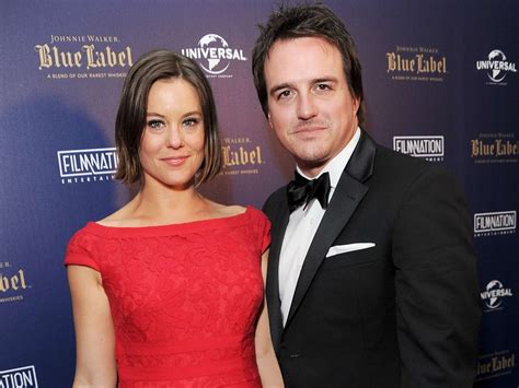 Who Is Ashley Williams' Husband? All About Neal Dodson