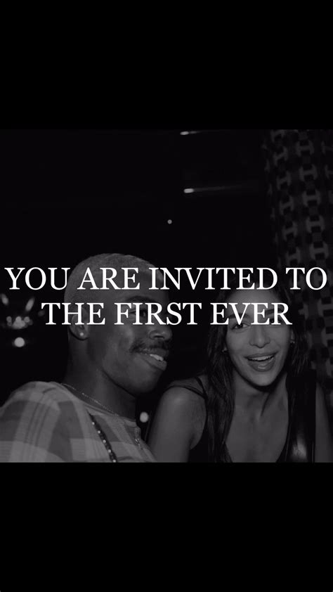 The Downstairs (@thedownstairsnyc) • Instagram photos and videos