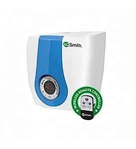 Buy AO Smith HSE-SES 2000 W Vertical Water Heater, 15 L Online at Low ...