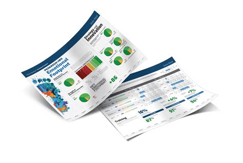 CNET Software Reviews 的图像结果