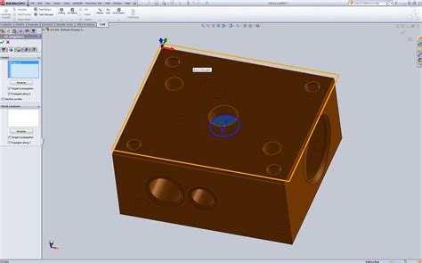 Image result for Empty Toolpath for Carbide Create