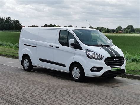 Transit Custom Paint Code Location 的图像结果