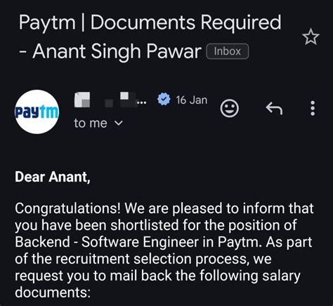 Paytm Java Interview Questions 的图像结果