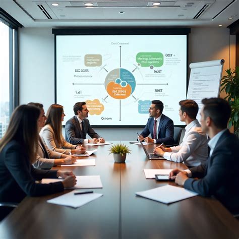 Building a Compliant Delegation Framework (ISO 20000, COBIT, NIST ...
