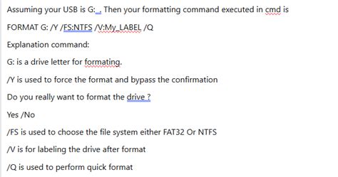 Image result for How to Format a CD