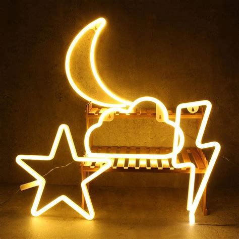 DIY Christmas Light Projects You Can Make at Home – Chronos Lights