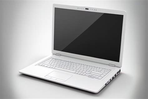 Image result for Laptop Computer Screen