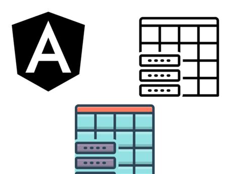 Image result for How to Implement Sorting in Angular