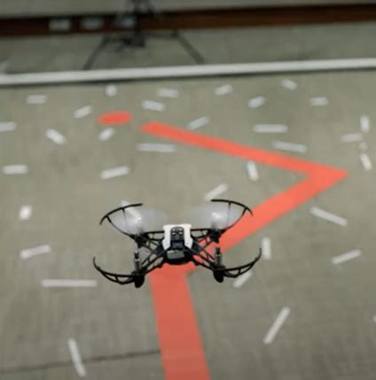 Image result for MATLAB Drone Competition Example Code