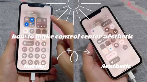 Authentication Tools for Secure Sign-In - Google Safety Center Aesthetic Aesthetic Aesthetic Aesthetic