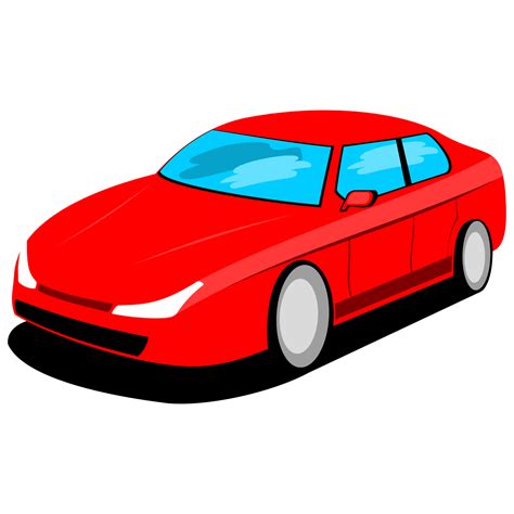 Vector Car Images - ClipArt Best