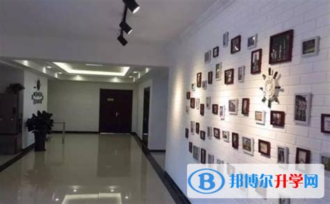 石家庄创新国际学校高中部网站网址