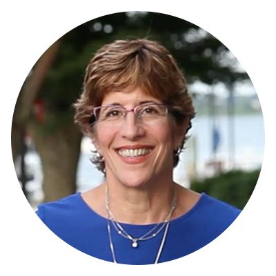 Tutorial Series | Communications | School of Public Health | Brown ...