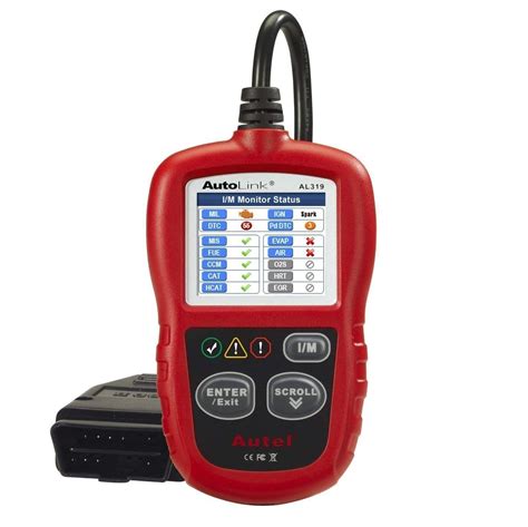 Pro Auto Code Readers 的图像结果