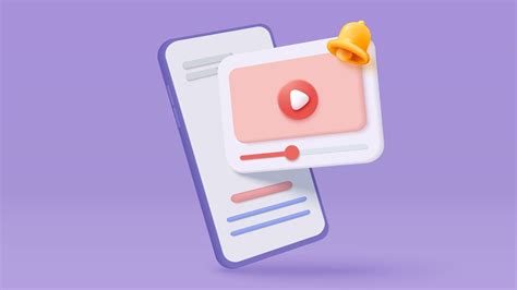 Image result for Software Training Videos