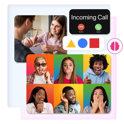 What are Visual Cues? Definition, Examples & Guide