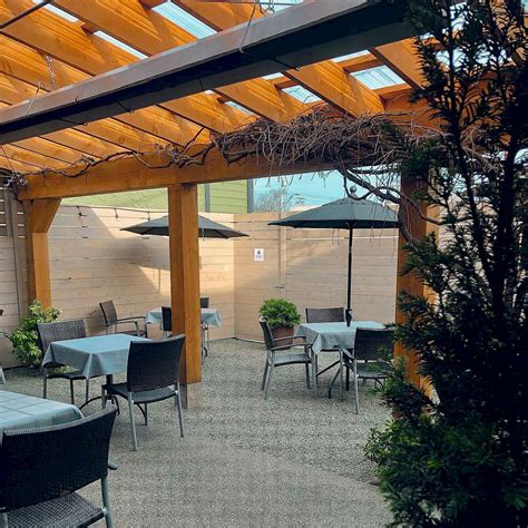 Core Landscape Products - Wheeler Zamaroni