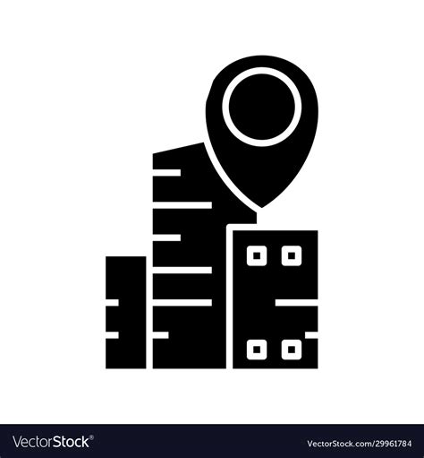 Office Address Icon 的图像结果