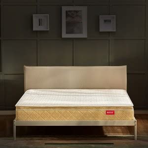 Kurlon Mattress - Buy Kurlon Mattress Online at Best Prices in India ...