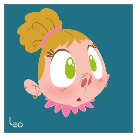 Image result for Fee Character Design