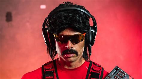 Image result for Alien vs Predator Dr Disrespect
