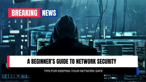 Image result for Basic Network Security Image