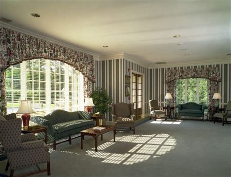 West Family Funeral Services - Visit Weaverville